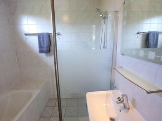 Holiday park Vlagtwedde Features 11