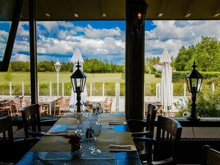 Parc de vacances Vlagtwedde  36