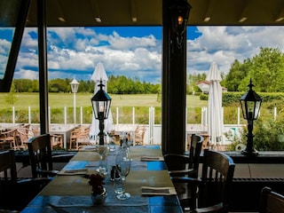 Vakantiepark Vlagtwedde  36