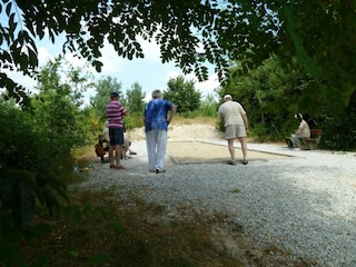 Vakantiepark Vlagtwedde Omgeving 30