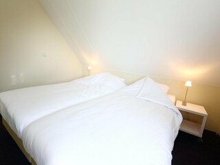 Parque de vacaciones Vlagtwedde Características 10