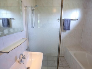 Holiday park Vlagtwedde Features 16