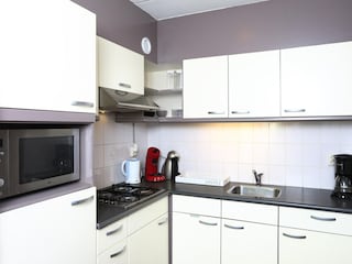 Vakantiepark Vlagtwedde Kenmerken 16