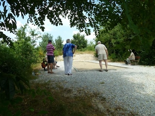 Vakantiepark Vlagtwedde Omgeving 25