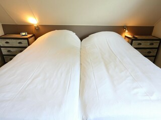 Parco vacanze Vlagtwedde Caratteristiche 15