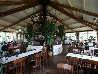 Parc de vacances Vlagtwedde  34