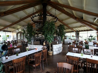 Vakantiepark Vlagtwedde  34