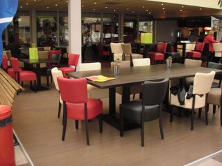 Vakantiepark Vlagtwedde Kenmerken 16