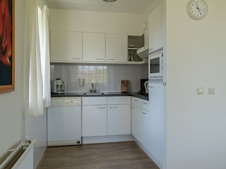 Ferienpark Vlagtwedde Ausstattung 4