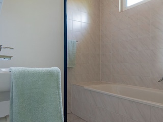 Ferienpark Vlagtwedde Ausstattung 5