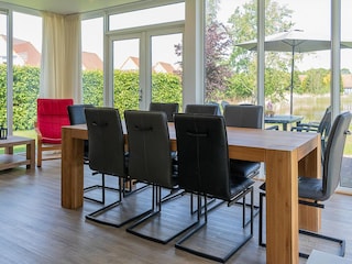 Vakantiepark Vlagtwedde Kenmerken 9