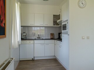 Vakantiepark Vlagtwedde Kenmerken 7