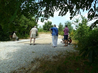 Ferienpark Vlagtwedde  26