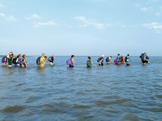 Vakantiepark Vlagtwedde Omgeving 15