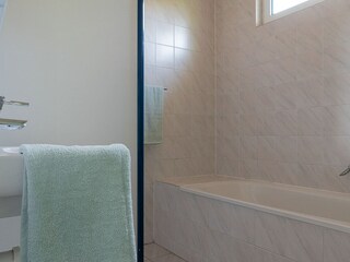 Ferienpark Vlagtwedde Ausstattung 10