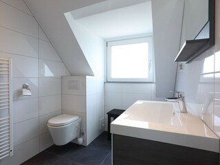 Holiday park Vlagtwedde Features 2