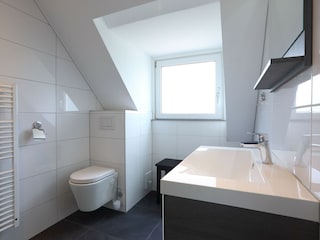 Parco vacanze Vlagtwedde Caratteristiche 4