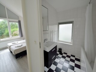 Vakantiepark Steendam Kenmerken 7