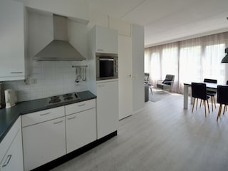 Ferienpark Steendam Ausstattung 7