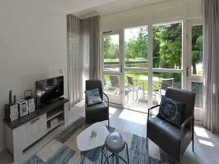 Vakantiepark Steendam Kenmerken 7