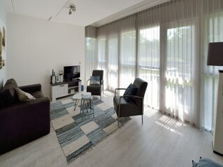 Parco vacanze Steendam Caratteristiche 9