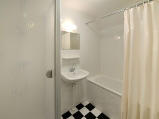 Ferienpark Steendam Ausstattung 10