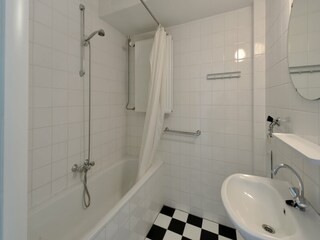 Vakantiepark Steendam Kenmerken 9