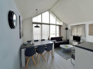 Vakantiepark Steendam Buitenaudio-opname 3