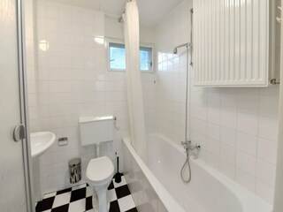 Vakantiepark Steendam Buitenaudio-opname 6