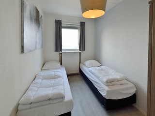 Ferienpark Steendam Außenaufnahme 2