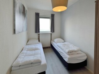 Vakantiepark Steendam Buitenaudio-opname 2