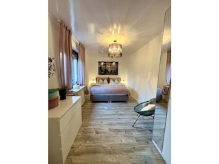 Apartment Bad Harzburg Ausstattung 4