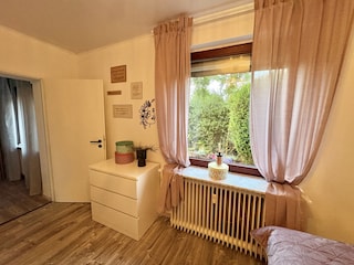 Apartment Bad Harzburg Ausstattung 5