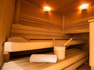 Sauna 5