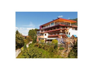 Ansicht Hotel Sommer2