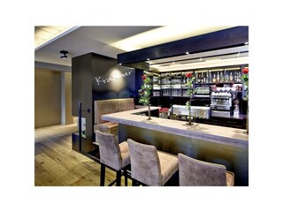 Hotelbar3