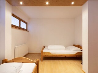 CHRIS_HASIBEDER_DSC8288-Bearbeitet