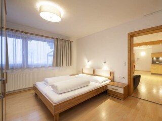 CHRIS_HASIBEDER_DSC8292-Bearbeitet