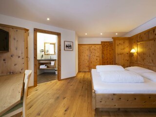 CHRIS_HASIBEDER_DSC8321-Bearbeitet