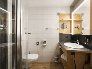 CHRIS_HASIBEDER_DSC8342-Bearbeitet