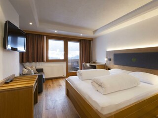 CHRIS_HASIBEDER_DSC8345-Bearbeitet