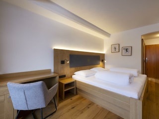 CHRIS_HASIBEDER_DSC8351-Bearbeitet