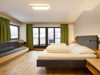 CHRIS_HASIBEDER_DSC8387-Bearbeitet