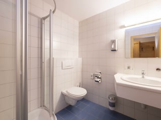 CHRIS_HASIBEDER_DSC8402-Bearbeitet