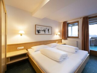 CHRIS_HASIBEDER_DSC8491-Bearbeitet