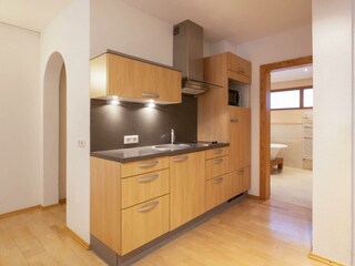 CHRIS_HASIBEDER_DSC8275-Bearbeitet