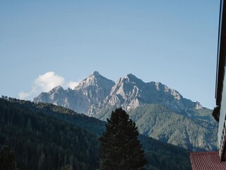 Screenshot 2026-01-20 093636