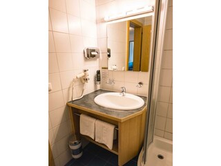 20250513112153_JP_smal