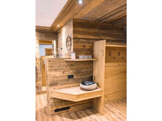 20250513113401_JP_smal