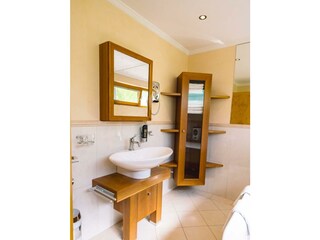 20250513114213_JP_smal